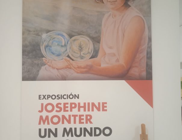 exposicion-josefina-monter-02